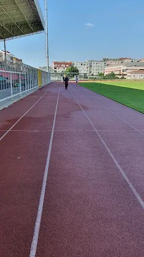 Kurum görseli