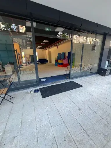 Kurum görseli