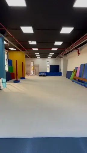 Kurum görseli