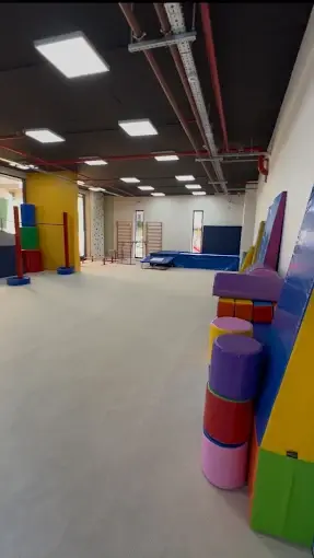 Kurum görseli
