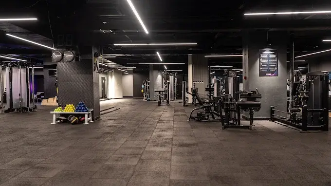 Kurum görseli