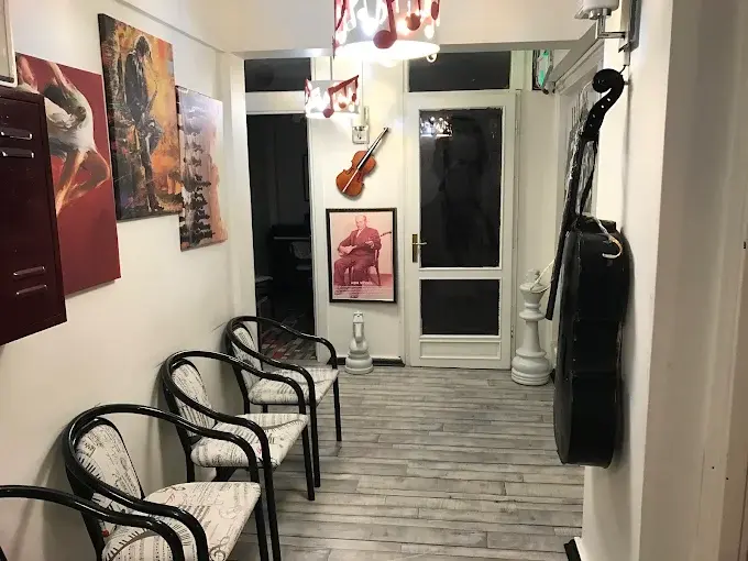 Kurum görseli