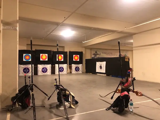 Kurum görseli