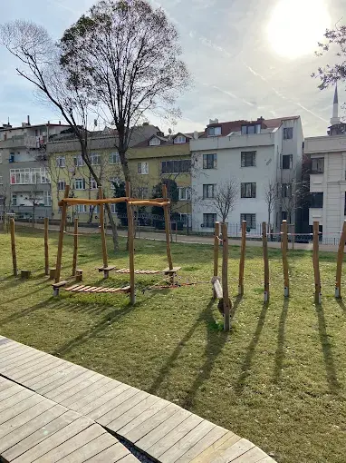 Kurum görseli