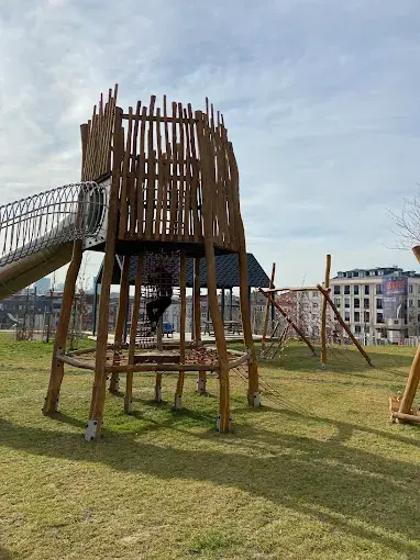 Kurum görseli