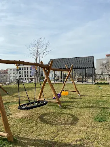 Kurum görseli