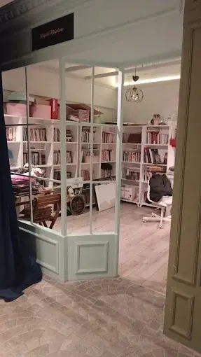 Kurum görseli