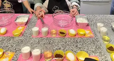 Kurum görseli