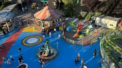 Lunapark