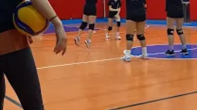 Haliç Akademi Spor Kulübü