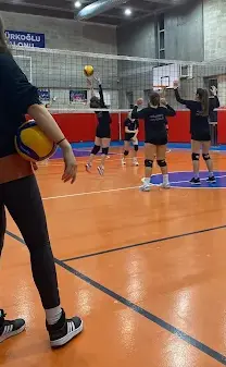 Kurum görseli