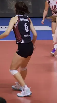 Kurum görseli