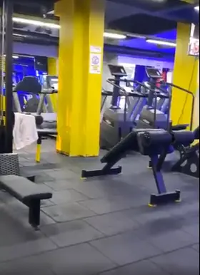 Kurum görseli