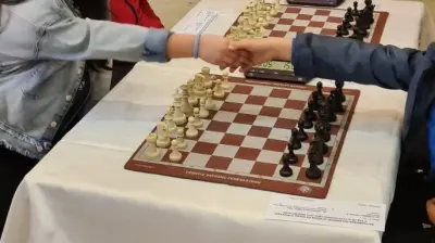 Baysem