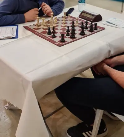 Kurum görseli