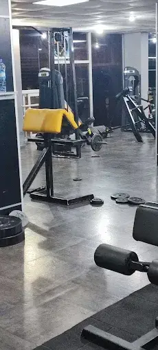 Kurum görseli