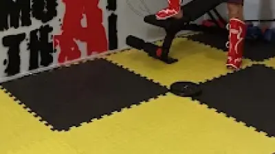 Ataring spor klübü