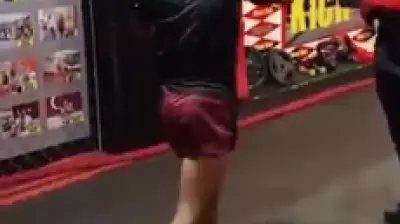 DAVUT ÇELENK SPOR KULÜBÜ .