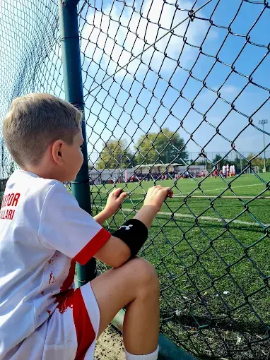 Kurum görseli