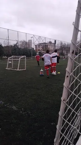 Kurum görseli