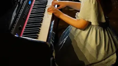 Güneş Sanat Akademisi - Yıldırım Bayrampaşa