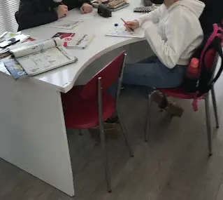 Kurum görseli