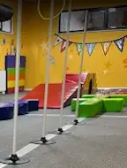 Kurum görseli