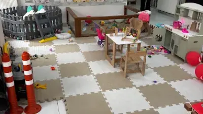 Mindora Oyun Atölyesi
