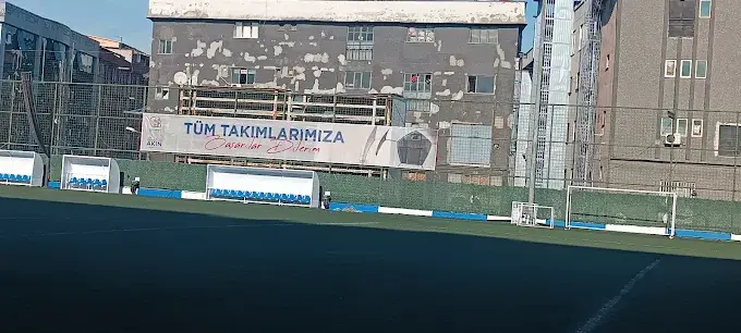 Kurum görseli
