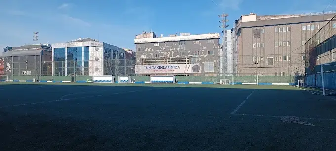 Kurum görseli