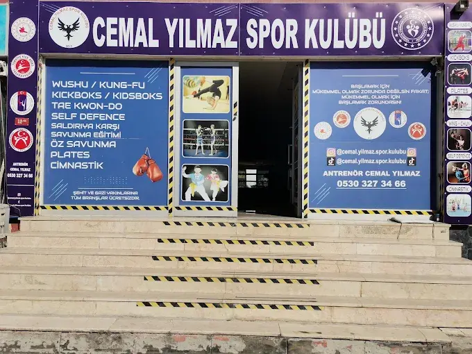 Kurum görseli