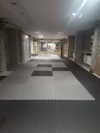 Kurum görseli