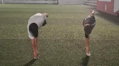 B.paşa DEMİR SPOR KULUBU