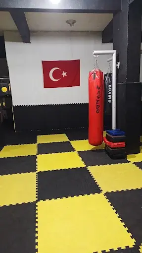 Kurum görseli