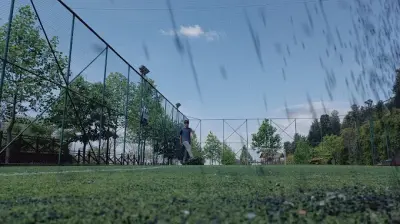 Kirazlıtepe Spor Kulübü