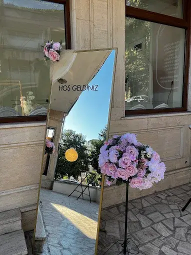 Kurum görseli