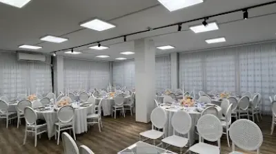 Elira Event