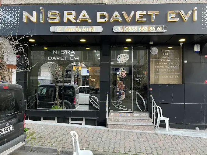 Kurum görseli