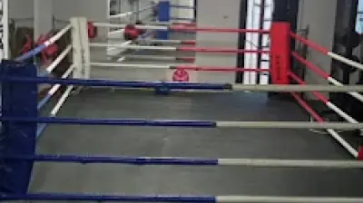 Power club spor kulübü