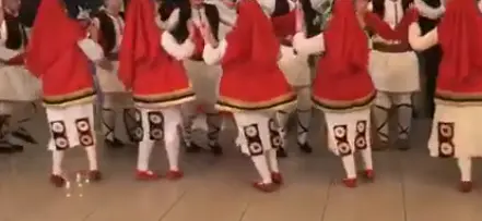 Kurum görseli