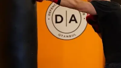 Defence & Athletics Club