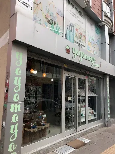 Kurum görseli