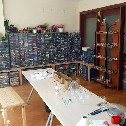 Kurum görseli