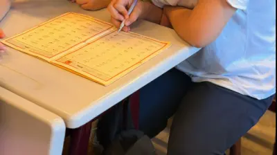 Pusula Eğitim Kültür Sanat & Yardımlaşma Derneği