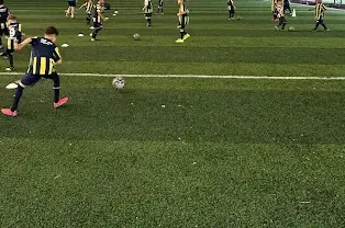 Kurum görseli