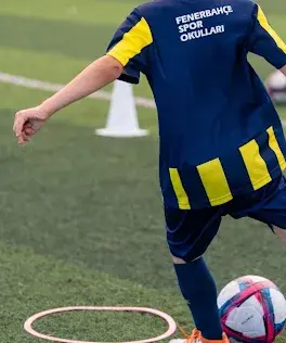 Kurum görseli