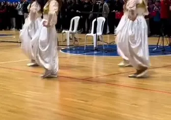 Kurum görseli