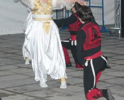 Kurum görseli