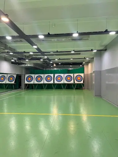 Kurum görseli