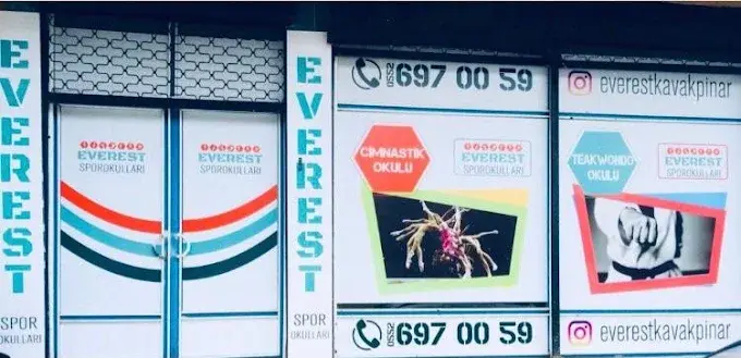 Kurum görseli